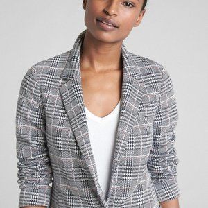 GAP | Jackets \u0026 Coats | Gap Patch 